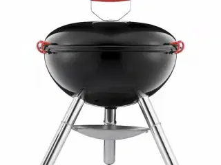 Bodum Fyrkat Picnic Grill