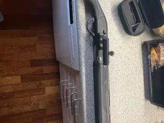 Winchester sx4 12/89 71cm løb