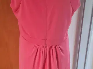 Kjole str L 40 chacha