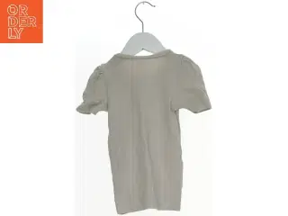 T-shirt med frugtprint fra Name It (str. 98)