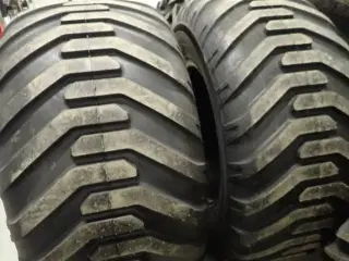 Nokian 800/50R34 710/55R34