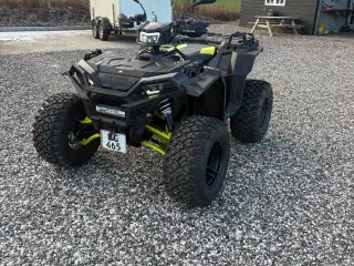 polaris sportsman 1000 xp s