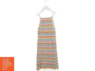 Kjole fra H&M (str. 152 cm)