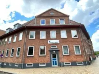Lejlighed til leje i 5000 Odense C