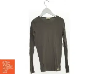 Trøje fra MarMar (str. 140 cm)