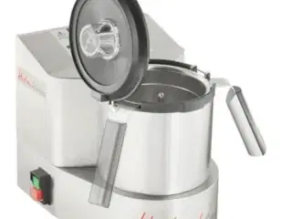 Mixer Gastro XL 3 ltr HotmixPRO