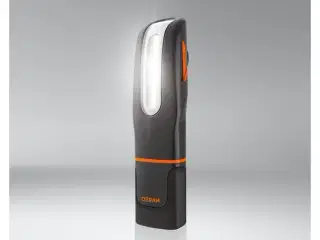 Osram LED justerbar inspektionslygte 250 lm