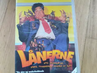 lånerne