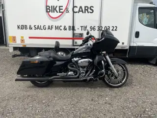 Harley-Davidson FLTRXS Road Glide Special