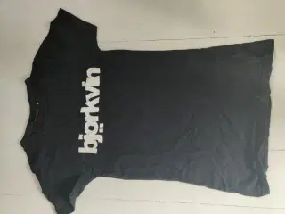 Björkvin t-shirt