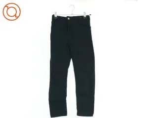 Jeans fra H&M (str. 134 cm)