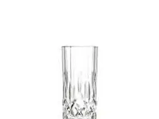 36 stk. Drinksglas Opera 35 cl RCR