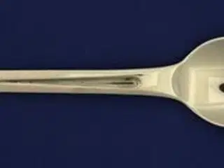 Pigalle Spiseske, 20 cm.