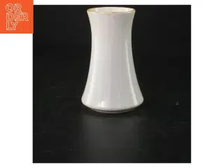 Keramikvase fra B&G (str. Sanktioner)