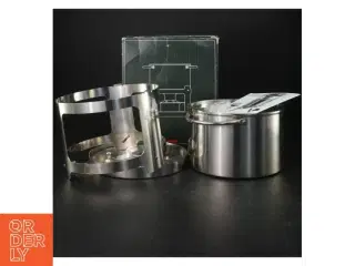 Fondue-sæt fra Stelton
