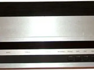 Bang & Olufsen-B&O-Beomaster 1900