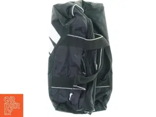 Nike sportstaske fra Nike (str. 50 xn 25 cm)