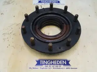 Hydrema 906B Nav 7000178