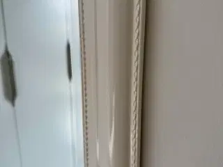 Maribo vægspejl