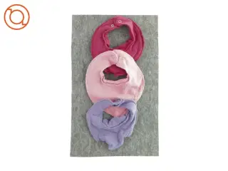 Hagesmækker fra Ukendt