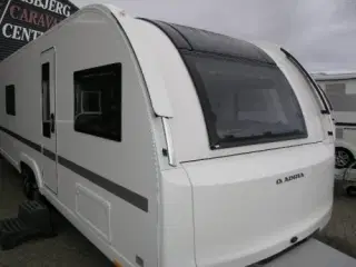 Adria Adora 663 UT