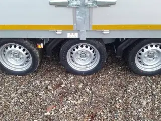 Eduard trailer 4520-3500.56-TR3