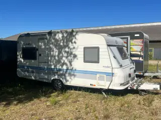 Hobby Exelent Easy 460