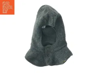 Uld baby hue fra Joha (str. 52 cm)