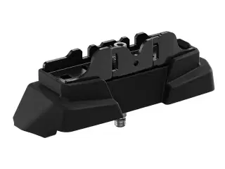 Thule kit 187100 Toyota Highlander XU70 5dr SUV 20-