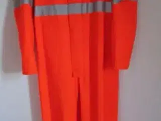 Regntøj 