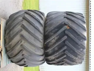 25"   66X43.00-25