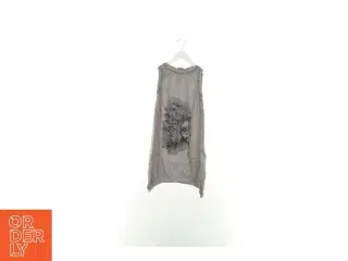 Kjole fra Pomp de Lux (str. 140 cm)