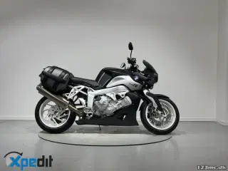 BMW K 1200 R