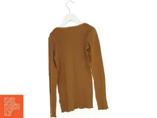 Bluse fra Wheat (str. 140 cm)