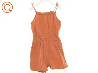 Buksedragt fra H&M (str. 140 cm)