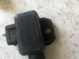 K100/1100 el dele