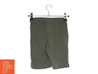 Shorts fra Zara