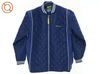 Termo jakke fra Color kids (str. 140 cm)