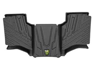 MudMax John Deere Seria 5GN 2016-