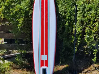 SUP board, Hydro Force compact surf 8