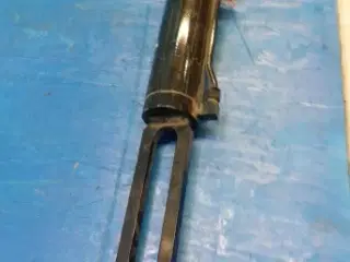 Vicon Extra 832 Hydraulik Stempel KT9050520097
