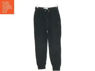 Les Deux sweatpants (str. 152 cm)