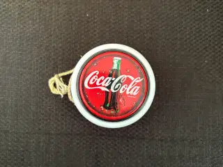 Yoyo