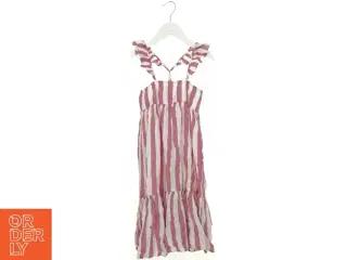 Kjole fra Zara (str. 116 cm)