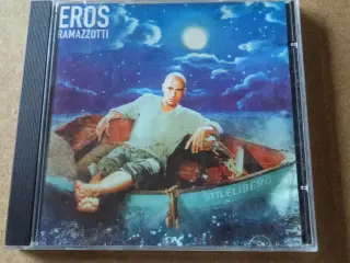 Eros Ramazzotti ** Stilelibero