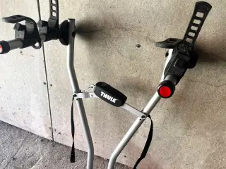 Cykelholder Thule Xpress