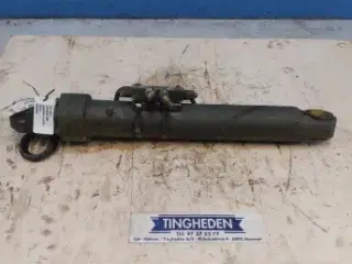Hydrema 806 Sideforskydnings Cylinder 200141