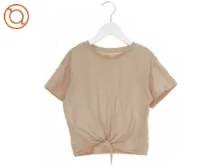 T-Shirt fra H&M (str. 146 cm)