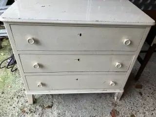 Kommode