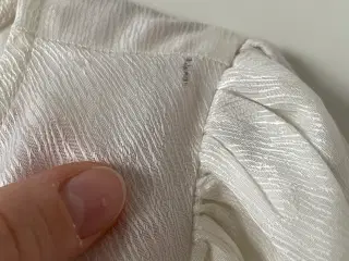 Designers Remix bluse
